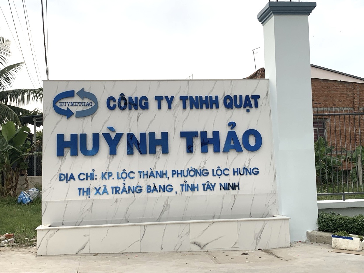 Sàn Gỗ Chịu Nước